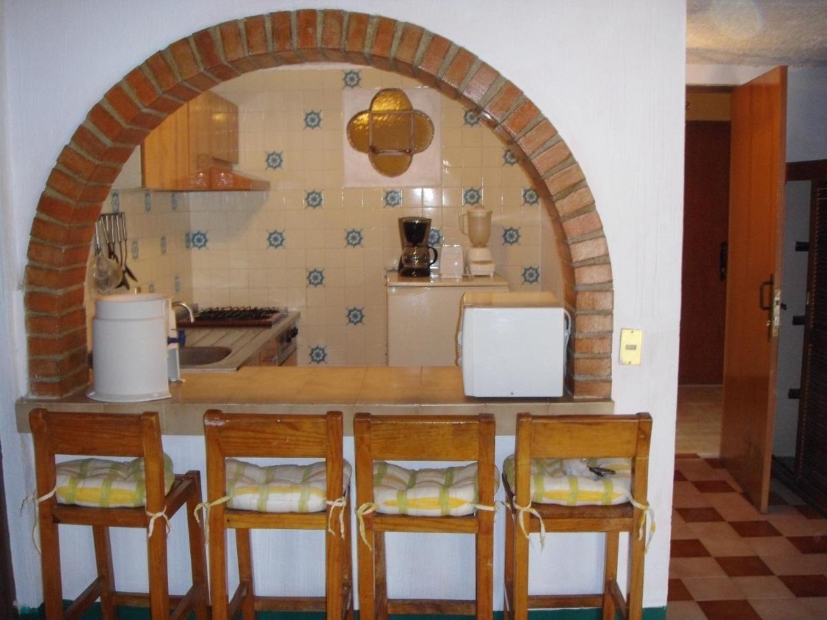 Hotel Villa De La Plata Guanajuato Dış mekan fotoğraf